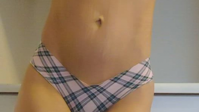 Am I the f*** buddy you use as a pillow?