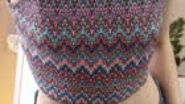 I know that my figure is far from ideal, but I am still confident anyway