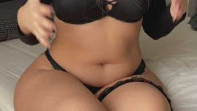 Fuck me before my parents get home?