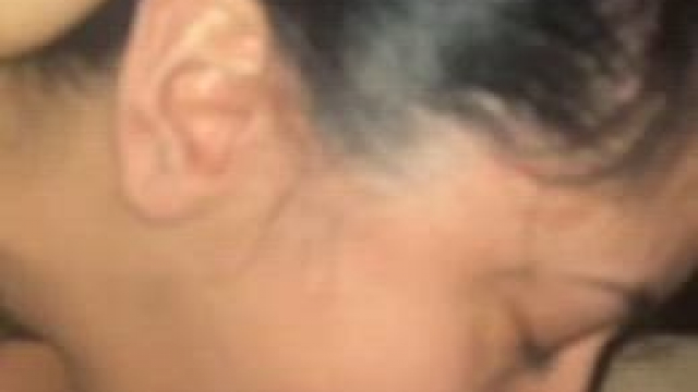 I love deepthroating your thick cock daddy