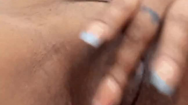 all I ask is 5 minutes of deep penetration