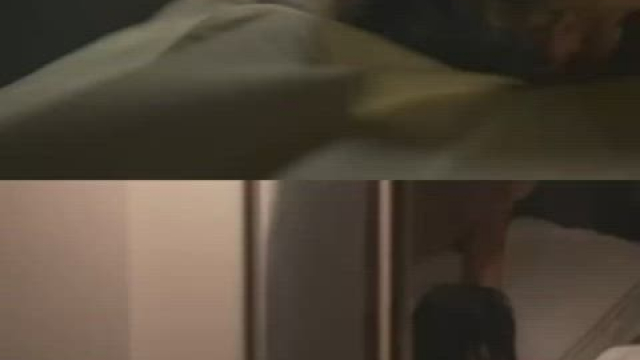 Lisa Bonet & Zoe Kravitz - Mom and Daughter