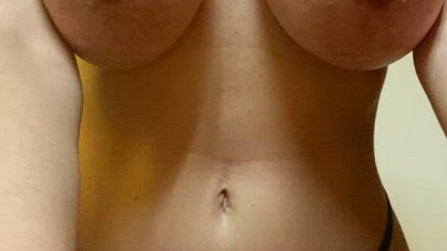 What would you do to me?;)