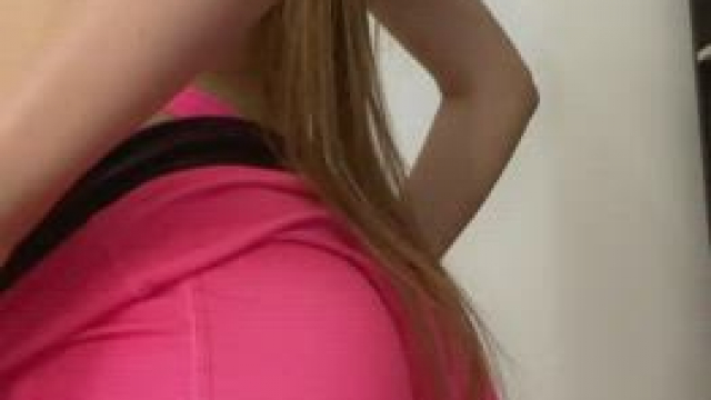 A little birdie told me these vids are your favourite