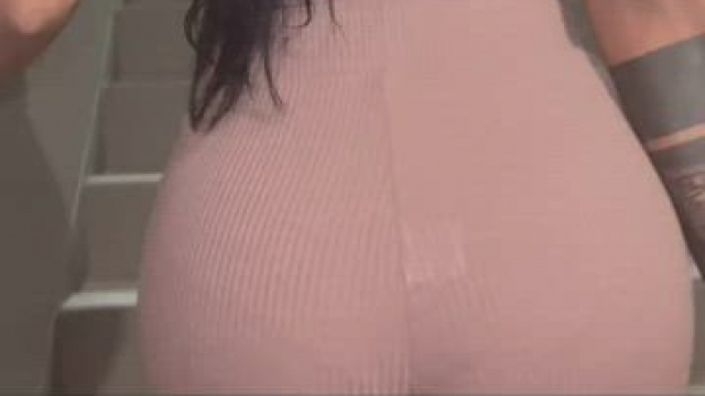 Slutty wife loves to sleep around