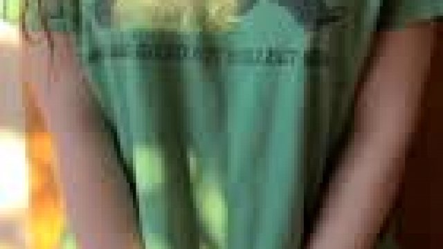 you're lucky I just turned 18. No need to worry about jail while fucking me 