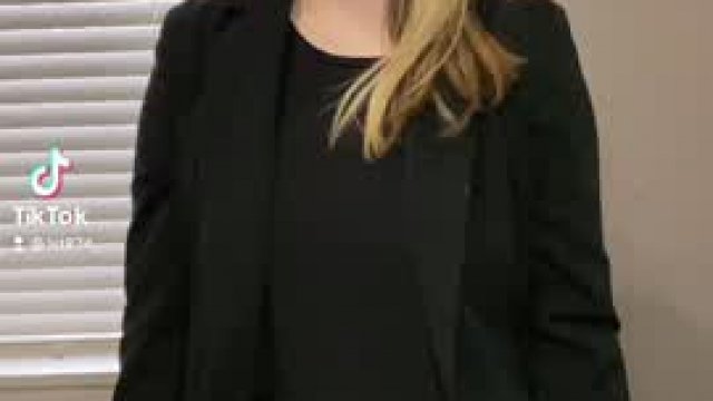 My coworkers don’t know what they’re missing