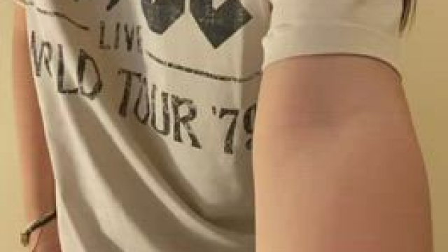 The little snowfleak is back