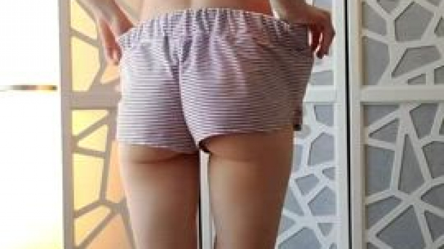 I need something between my gap