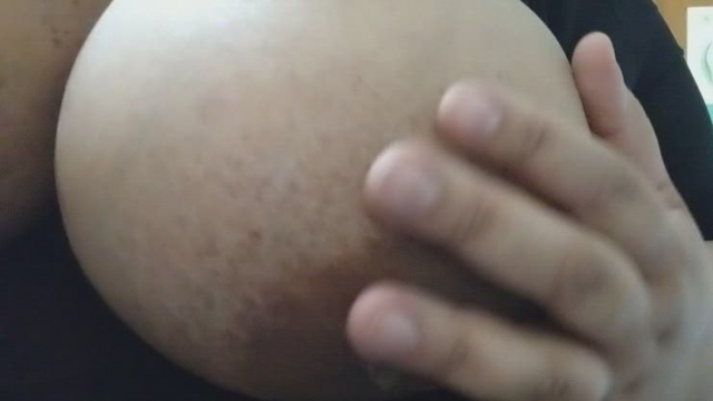 Working late tonight... What would you do if you were my office mate?