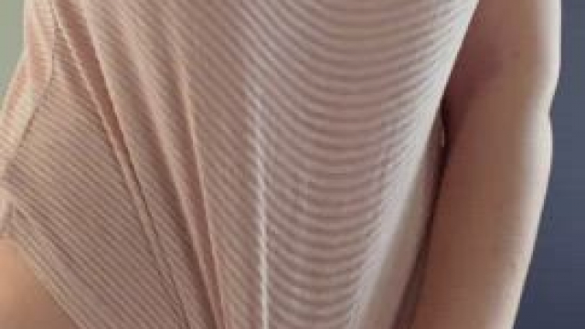 Should I send this to my English professor, or is it too much? She's just so fuc