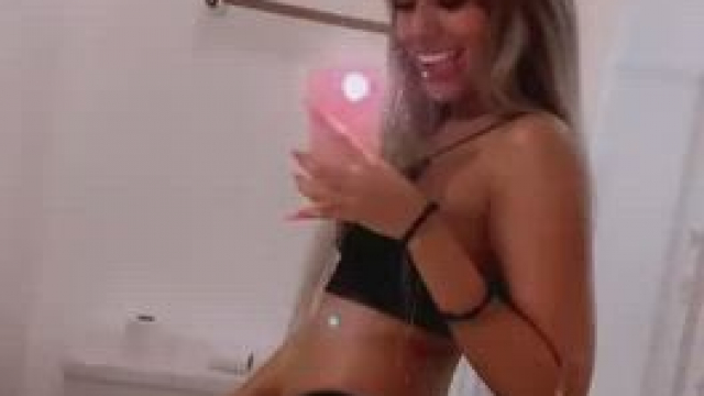 I could use a cuddle fuck... you down?