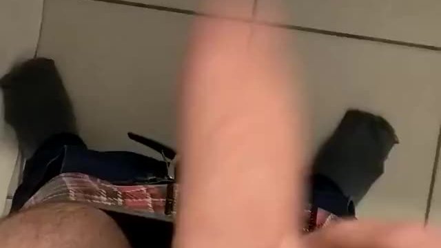 BWC - Daddy is thick