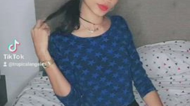 I have more surprises for you