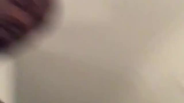 Mature gets a sloppy creampie taking Bbc balls deep