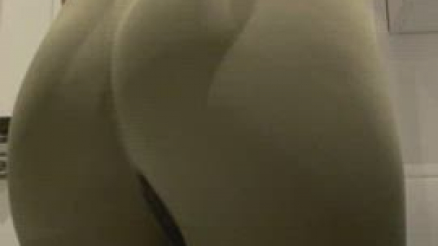 Should I keep them on or off?