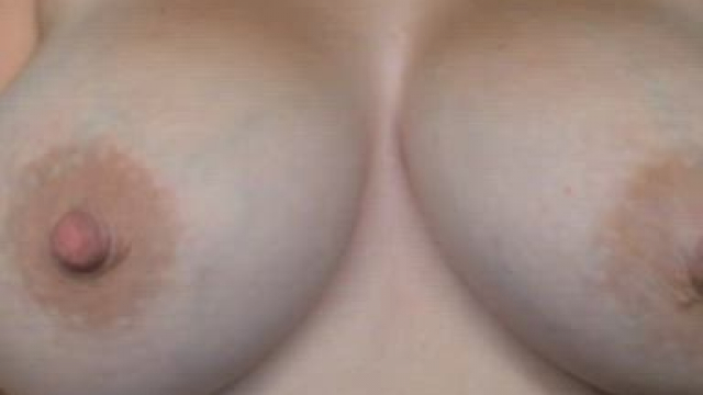 mommy need some attention.