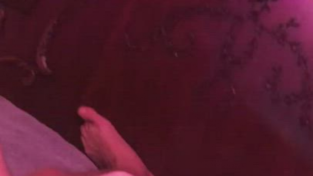 Let me edge you till you explode