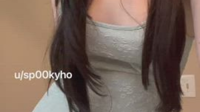 showing you what’s underneath;)