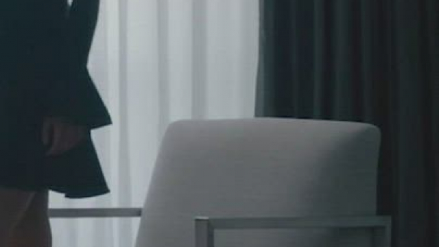 Louisa Krause - The Gf Experience S2E1 (2017)