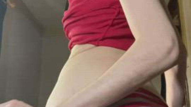 Don't ruin your breakfast! Unless its me~