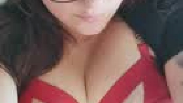 I want my present. Now.