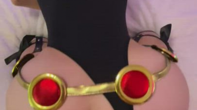 Raven by Naomi Soraya