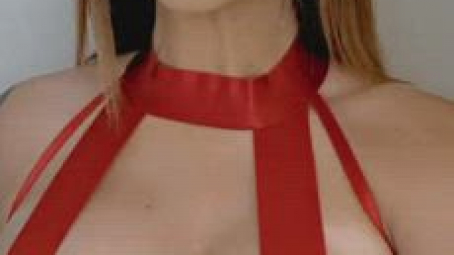 oh so sweet and British