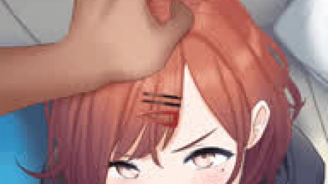 Blowjob | Madoka Higuchi (najar) [The Idolmaster: Shining Colors]