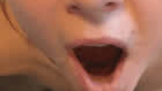 I love a good facial xx