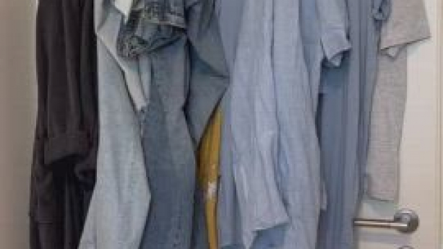 My tits are ready to be squished