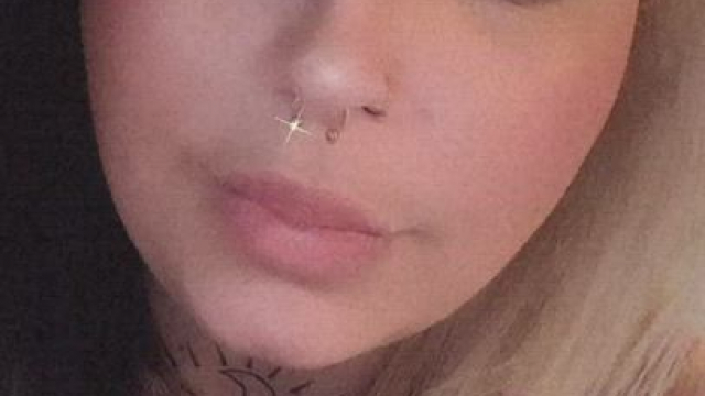 Could you handle my thickness