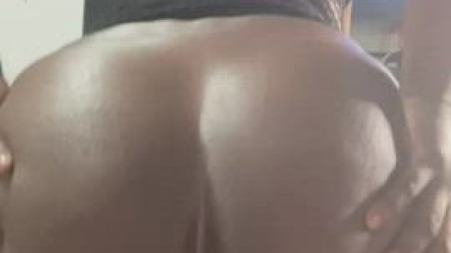 Celebrating Friday! [MF]