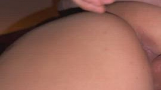 Always Wanting a Load