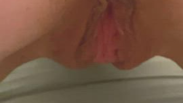 Cream pies and me, I think we’re meant to be