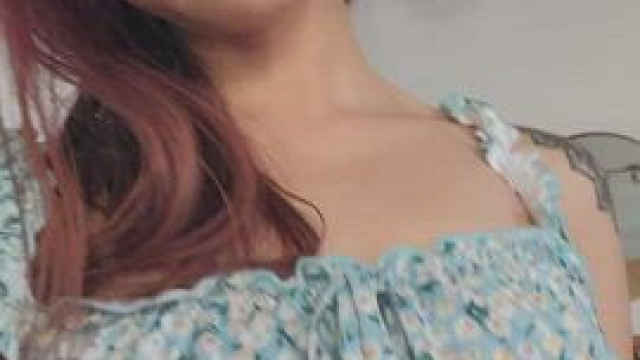 I wanted to show you my grocery shopping outfit today