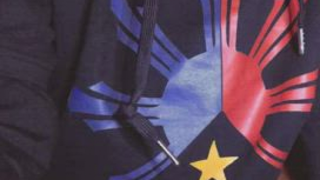 Lemme wrap these thighs around ya