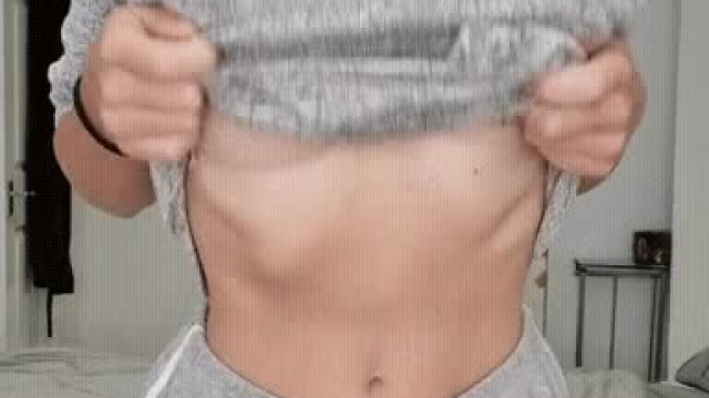 rip off my comfy clothes and make me your little fuckdoll