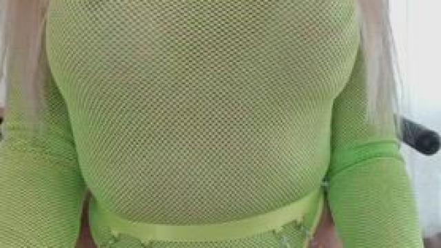 Just wanna wish you a good day