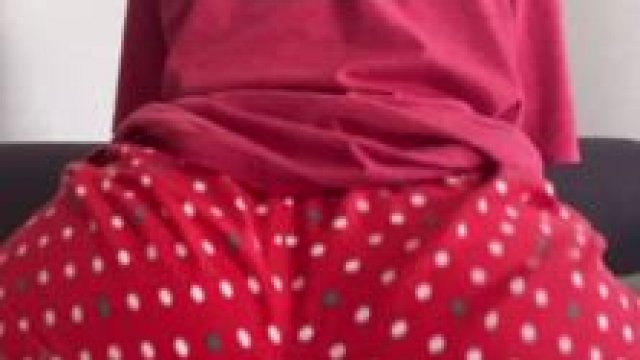 i think you’ll like this..