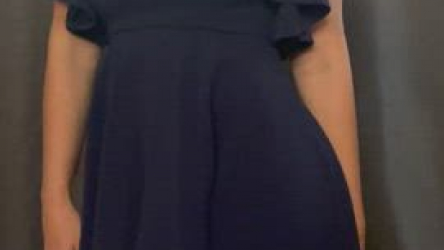 Teacher teasing today