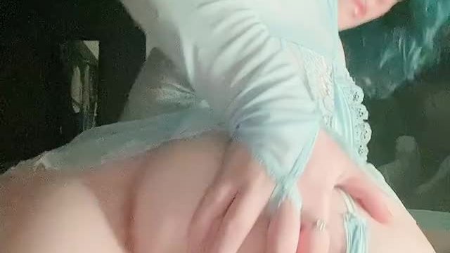 this goth slut wants to show you all her personal dirty adventures. 