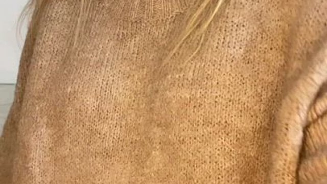 Us curvy girls make outstanding cushions for both cuddles and a hard bang