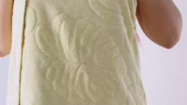 Just a little review for those who would like to see some boobies today