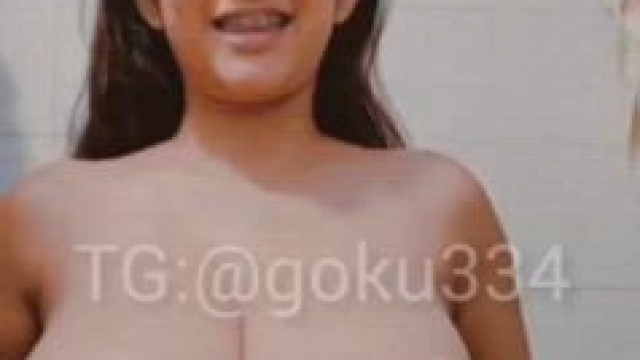 S H I V O N A (comments)