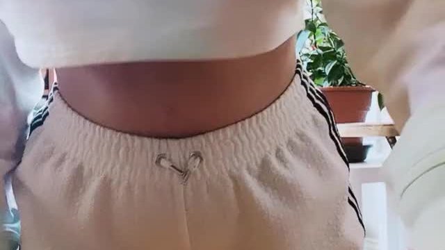 Here’s a double drop since my other video isn’t embedding womp womp