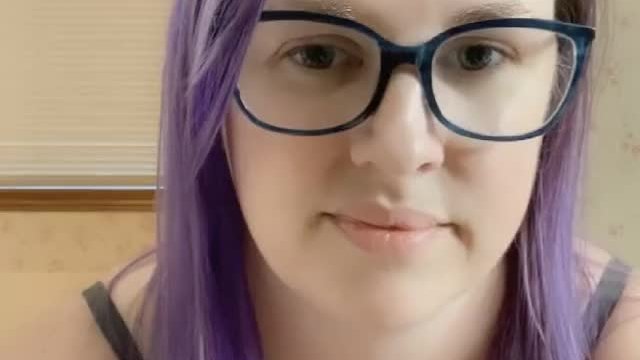 Let me help you fail No Nut November. 