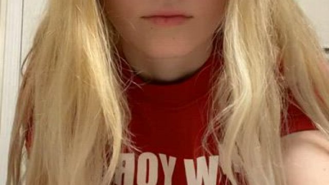 They are so tiny but still managed to bounce when i dropped them out of my shirt