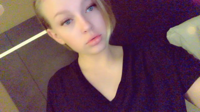 Here’s a late Christmas gift