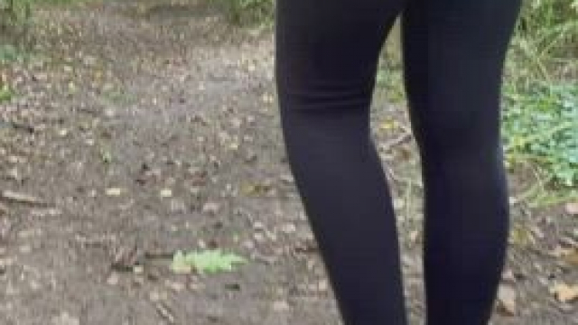 I never leave the house without my plug…